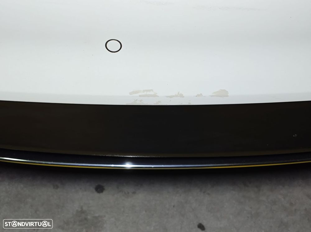 Mercedes-Benz CLA 220 CDI 7G-DCT Urban - 17