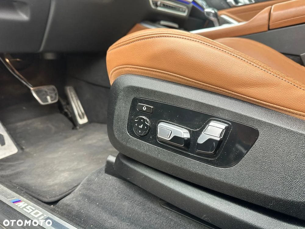BMW X5 M Standard - 14