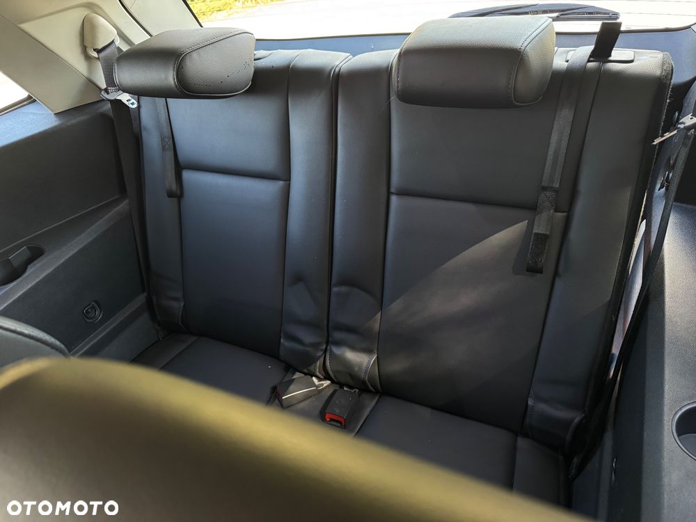 Dodge Journey 2.0 CRD SE - 28