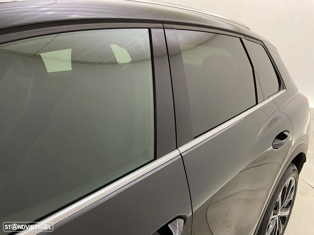 Audi Q4 e-tron 45 82 kWh - 20