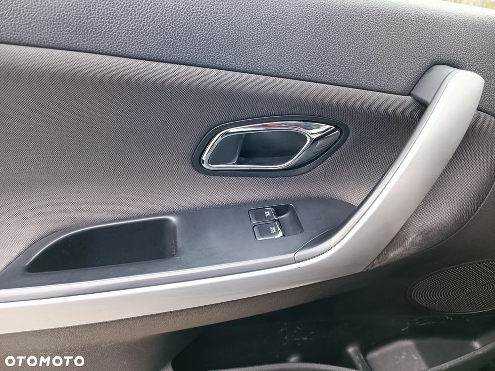 Kia Ceed 1.0 T-GDI ISG Vision - 26
