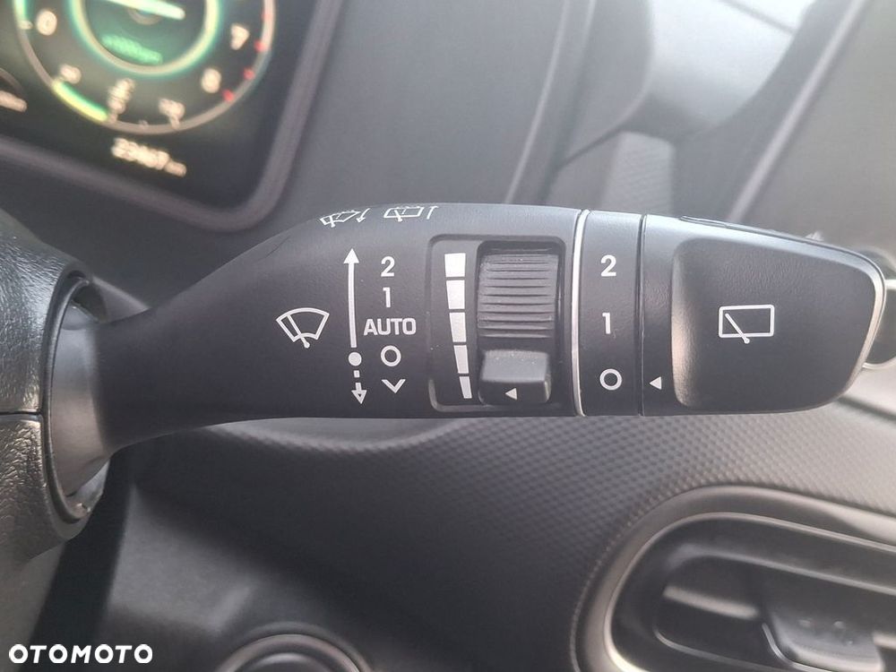Hyundai Kona - 20