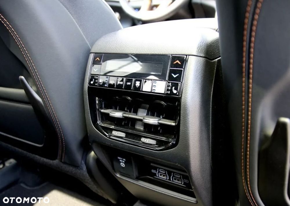 Jeep Grand Cherokee 2.0 4xe PHEV Summit Reserve - 25