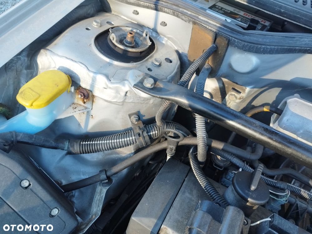 Renault Megane - 29