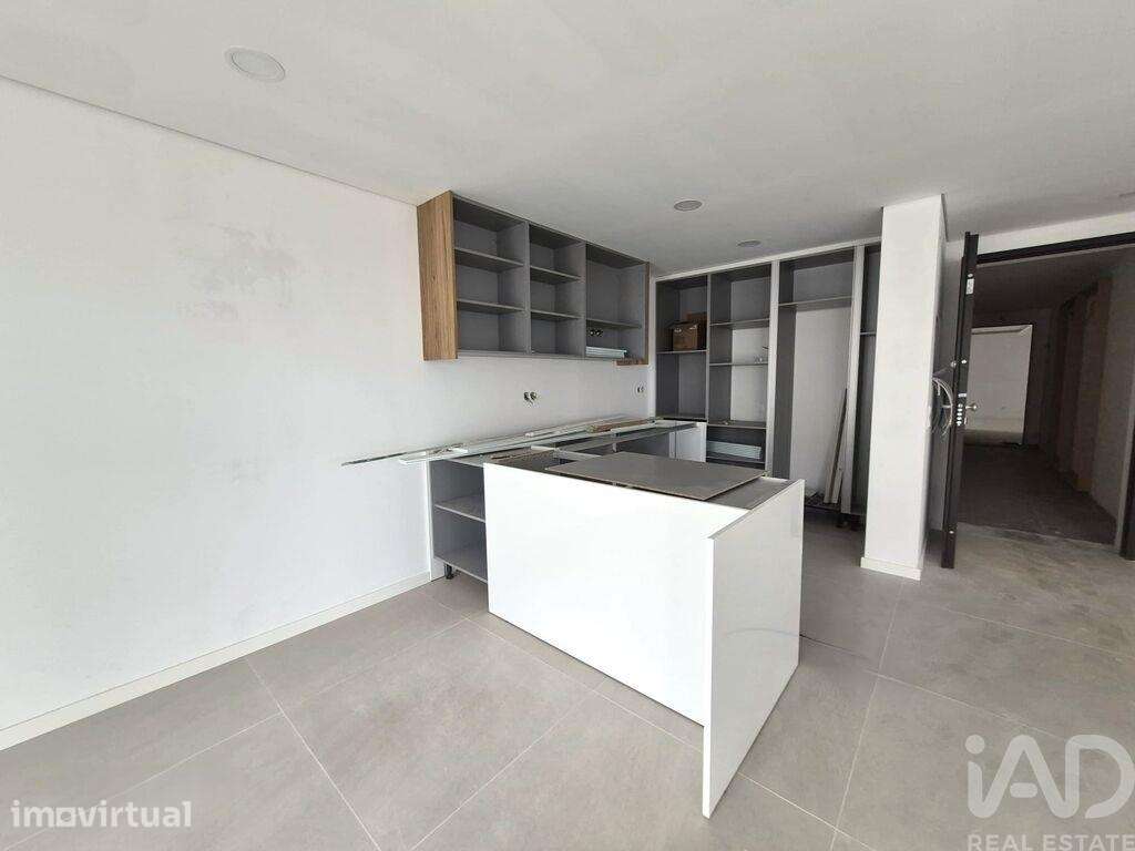 Apartamento T3 em Palmela de 202,00 m2 - Grande imagem: 3/13