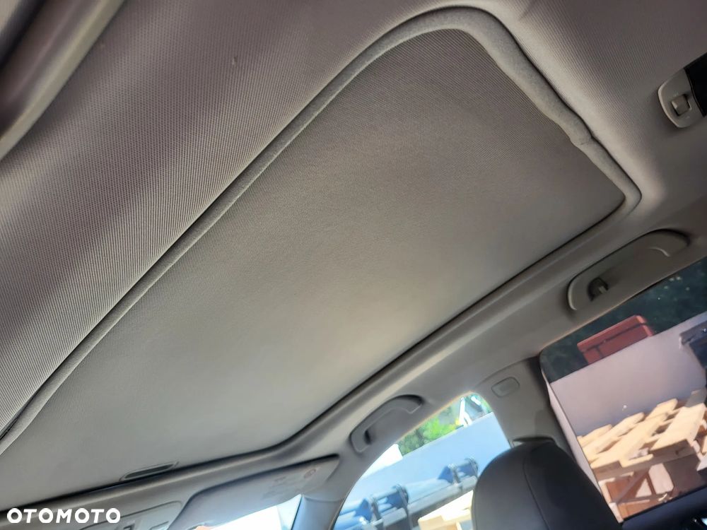 Subaru Outback 3.0R Automatik Exclusive - 33