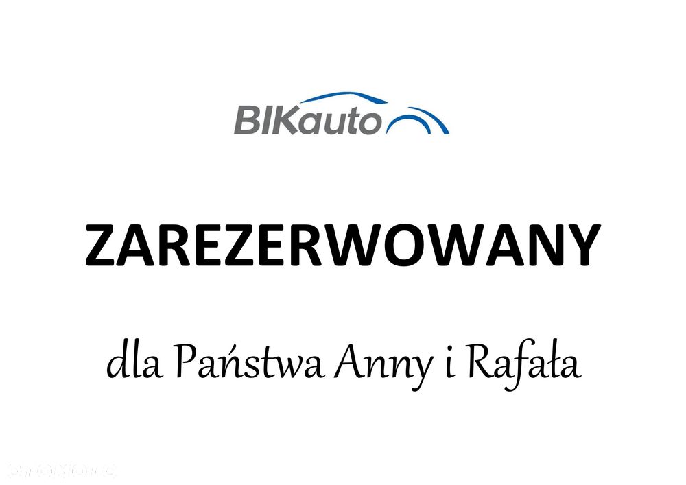 Mercedes-Benz GLE 300 d 4-Matic Premium