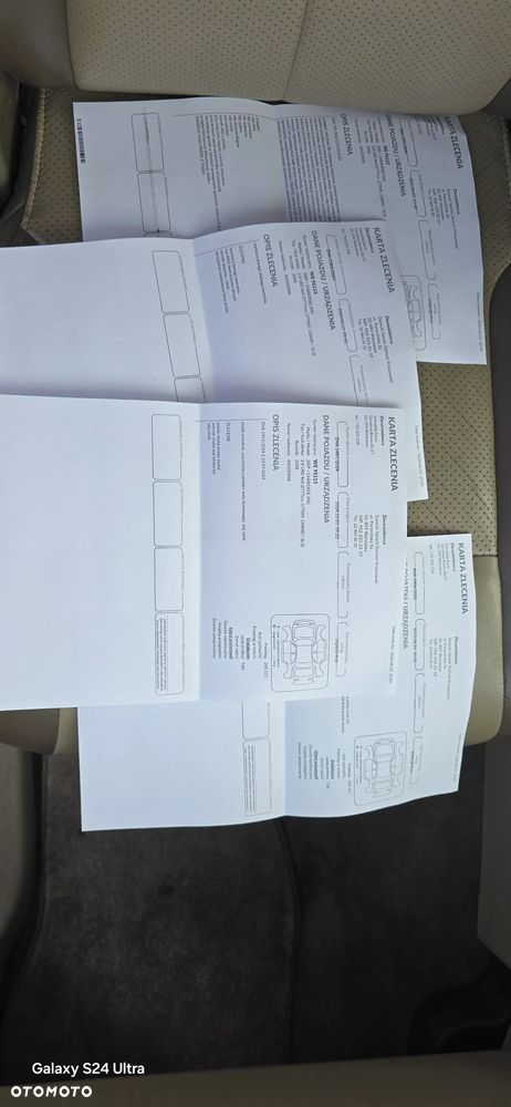 Jeep Cherokee 2.8 CRD Limited 'G' - 19