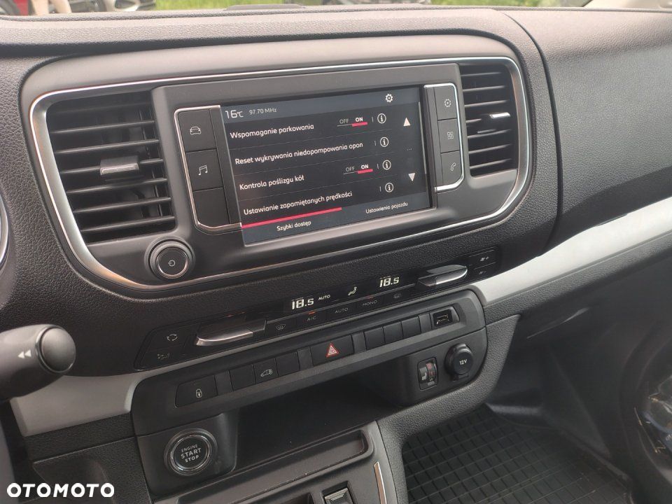 Fiat Scudo - 13