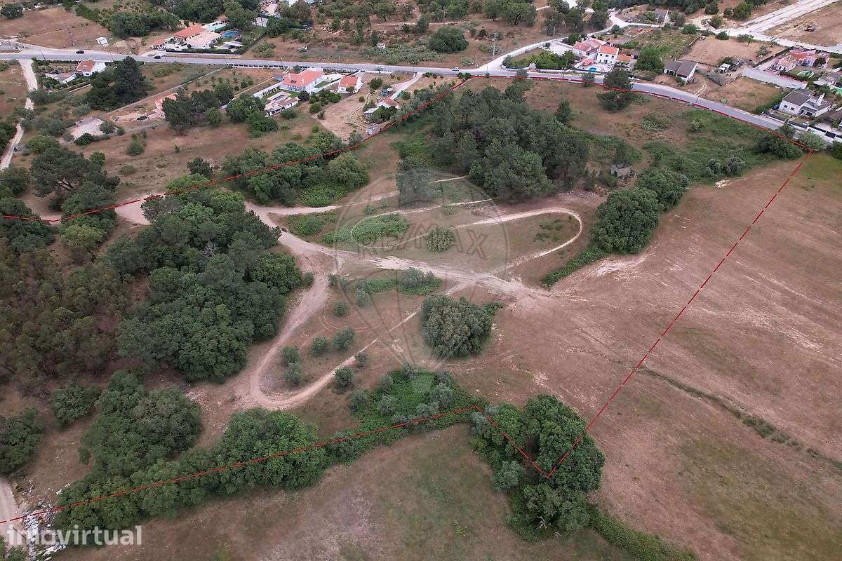 Terreno  para venda - Grande imagem: 5/10