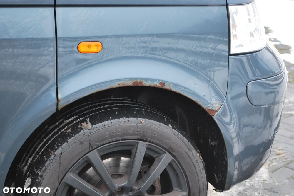 Volkswagen Multivan L1 Startline - 27