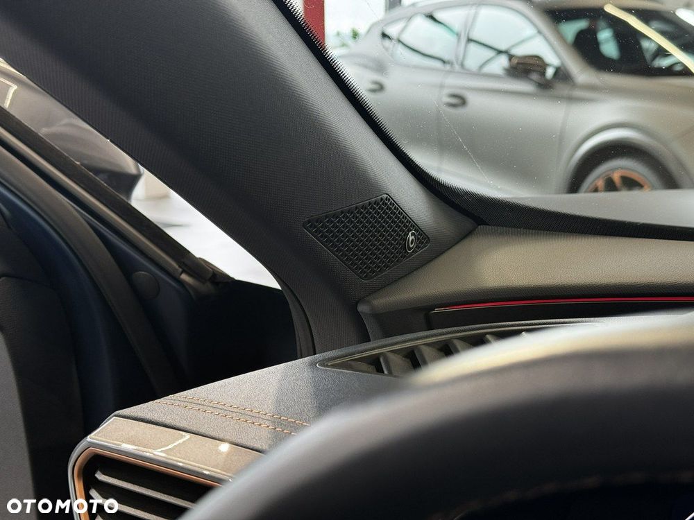 Cupra Formentor - 32