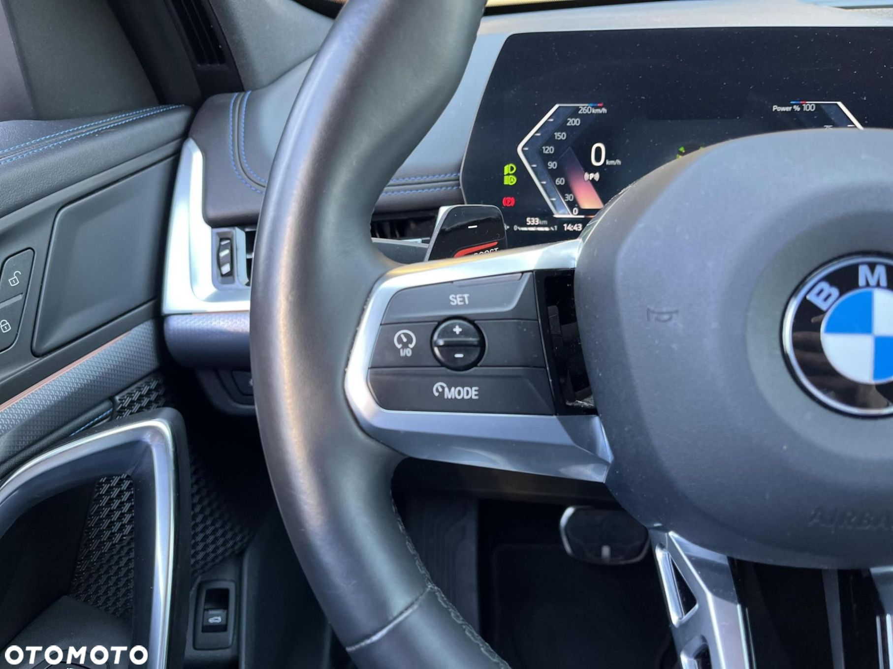 BMW X1 - 25