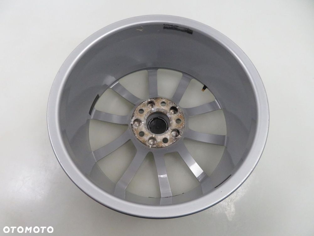 Alufelgi 17'' Audi A4 B8 B9 A6 C7 C8 5x112 ET36 7,5J 4K0601025 - 4