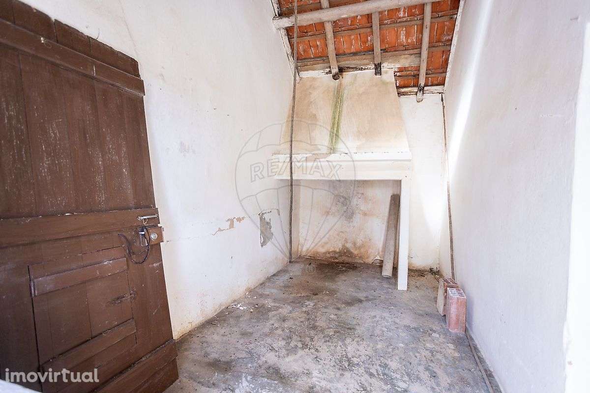 Moradia T1 para venda - Grande imagem: 3/10