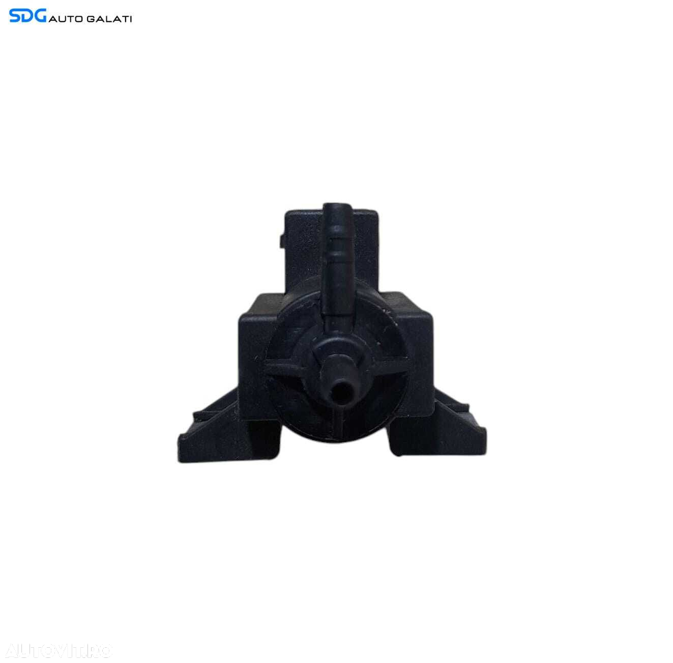 Supapa Electrovalva Vacuum Vacuum Toyota Verso 2.0 D 1AD-FTV 2AD-FHV 2009 - 2018 Cod 25860-0R010 7.28286.06 [N1431] - 6