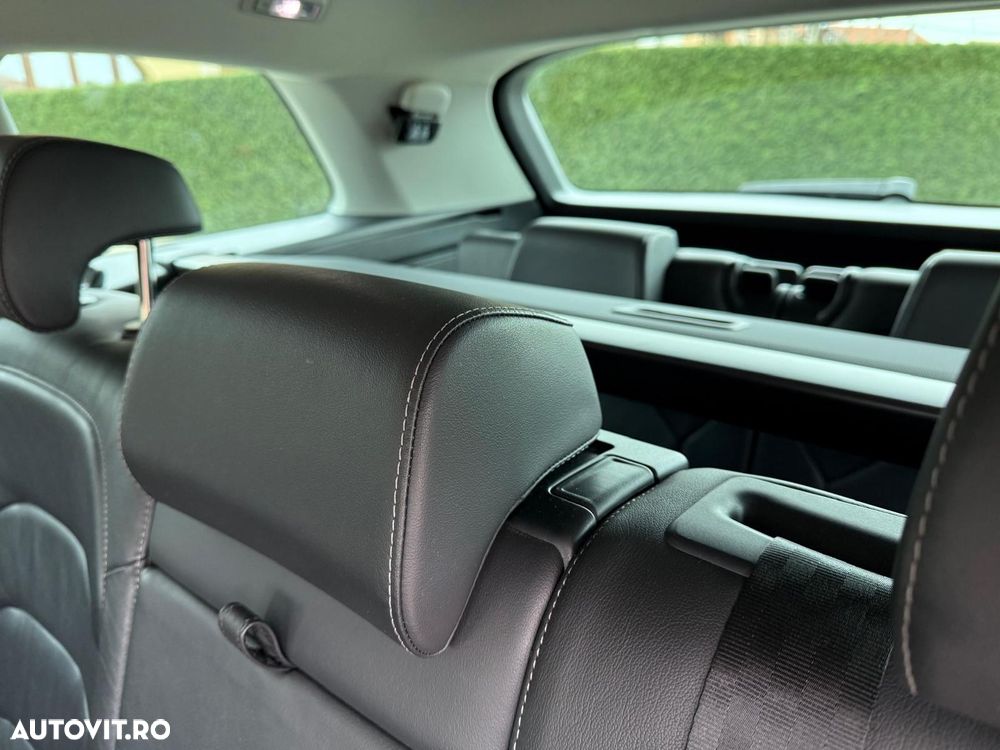 Skoda Kodiaq 2.0 TDI DSG Ambition - 40