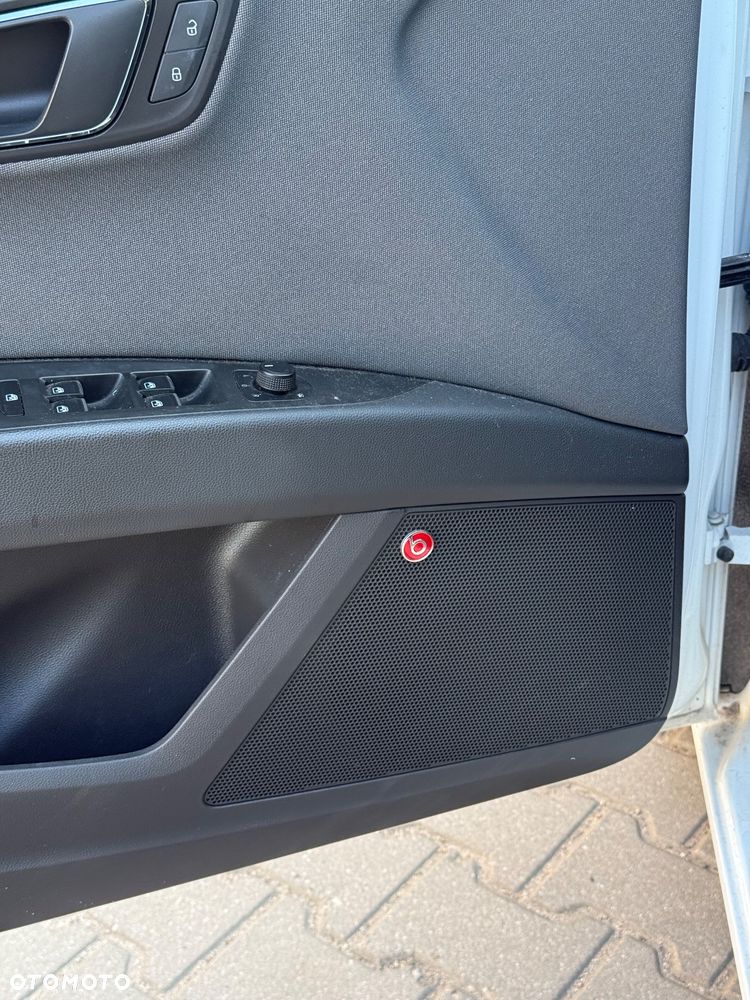 Seat Leon 2.0 TDI Xcellence S&S DSG - 13