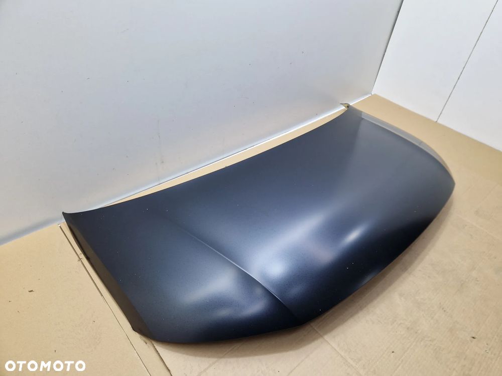 NOWA VW MULTIVAN TRANSPORTER T6 T6.1 15-25 MASKA POKRYWA SILNIKA - 3