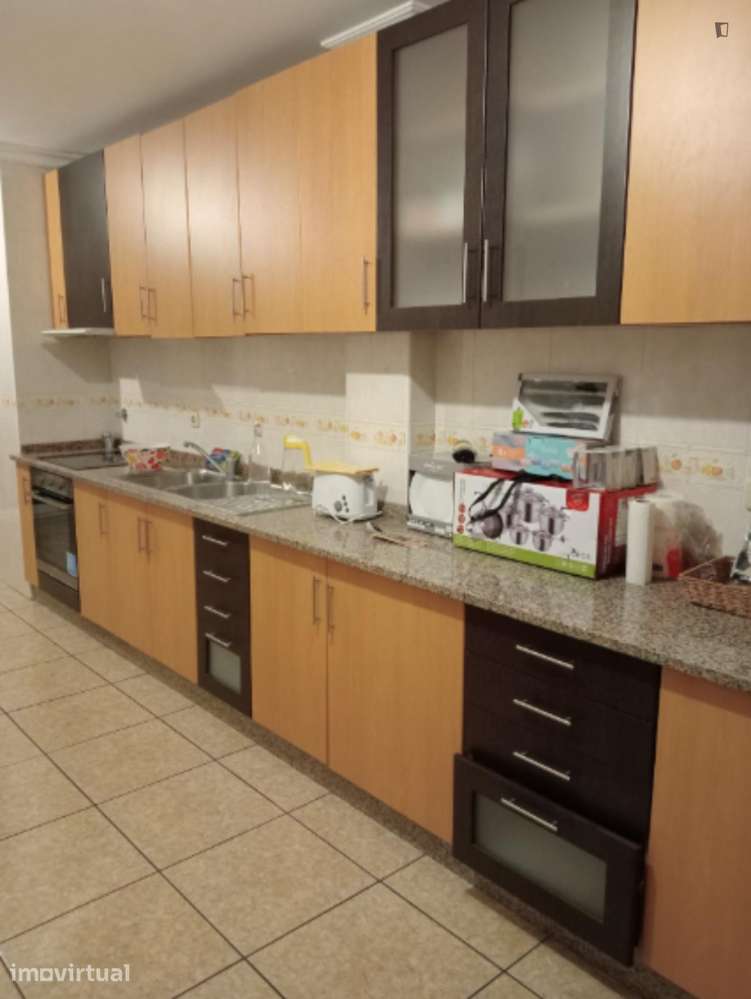 Apartamento com 5 quartos - localizado em Braganca - Grande imagem: 5/17