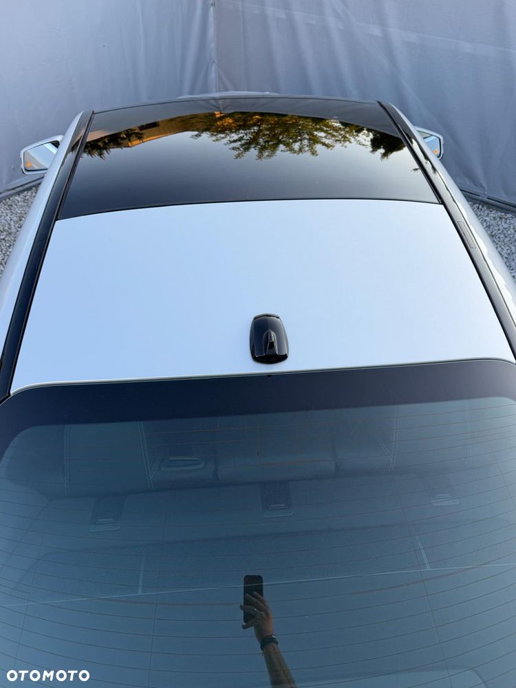 Mercedes-Benz CLA 250 4-Matic Sport - 19