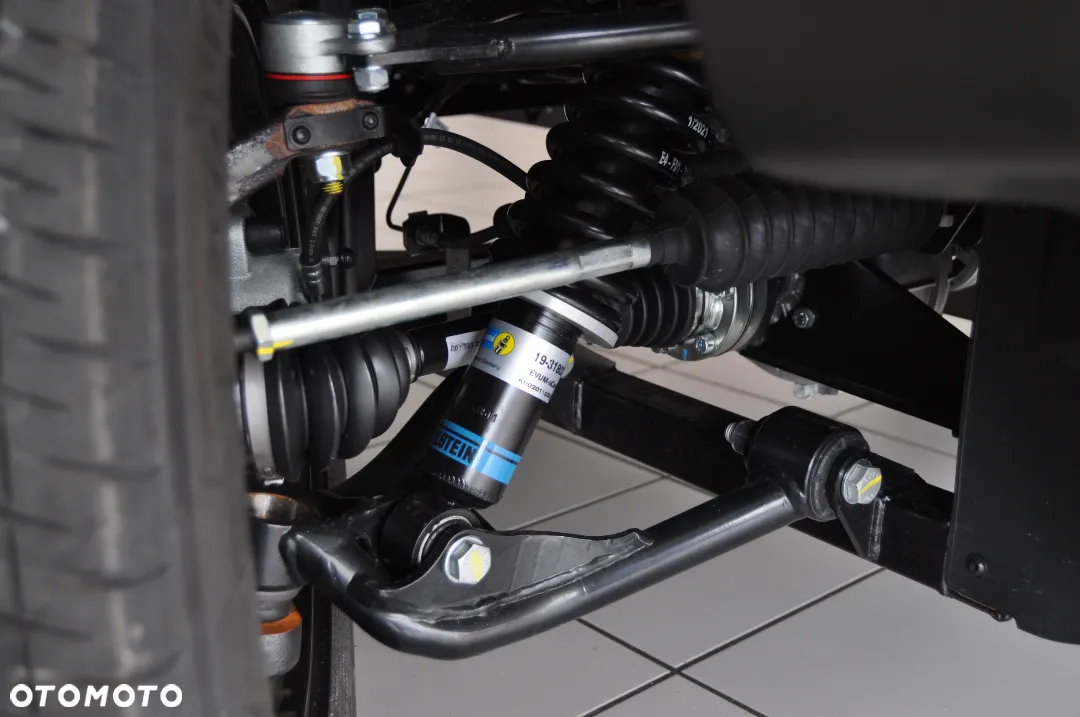 Inny EVUM Motors aCar _Marimex - 20