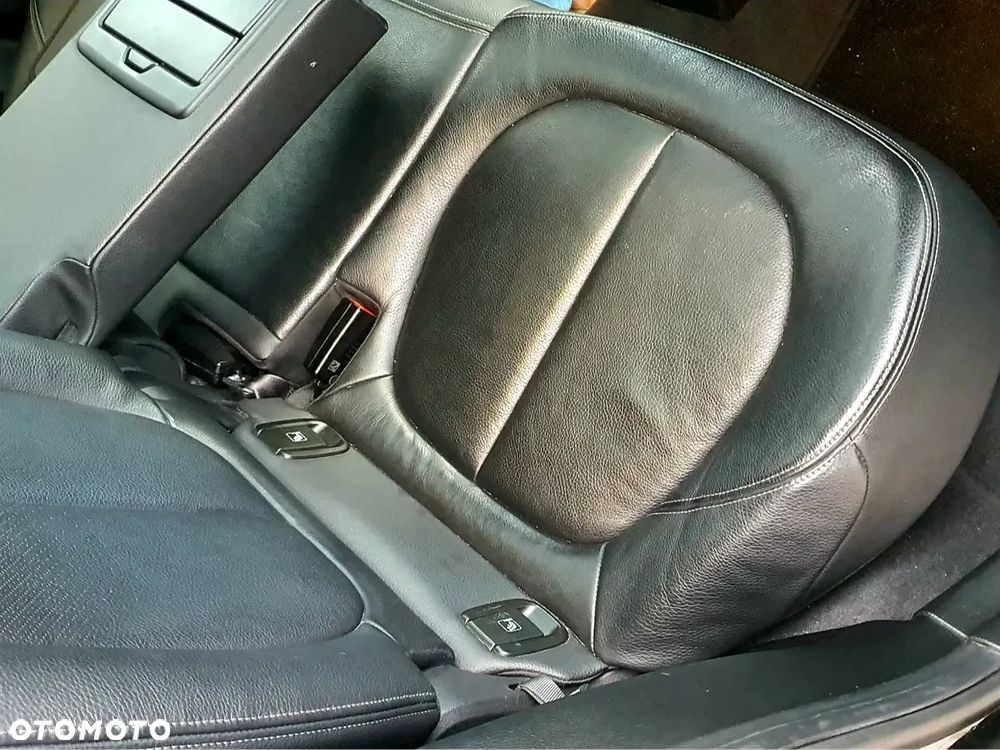 BMW X1 sDrive18d M Sport - 20