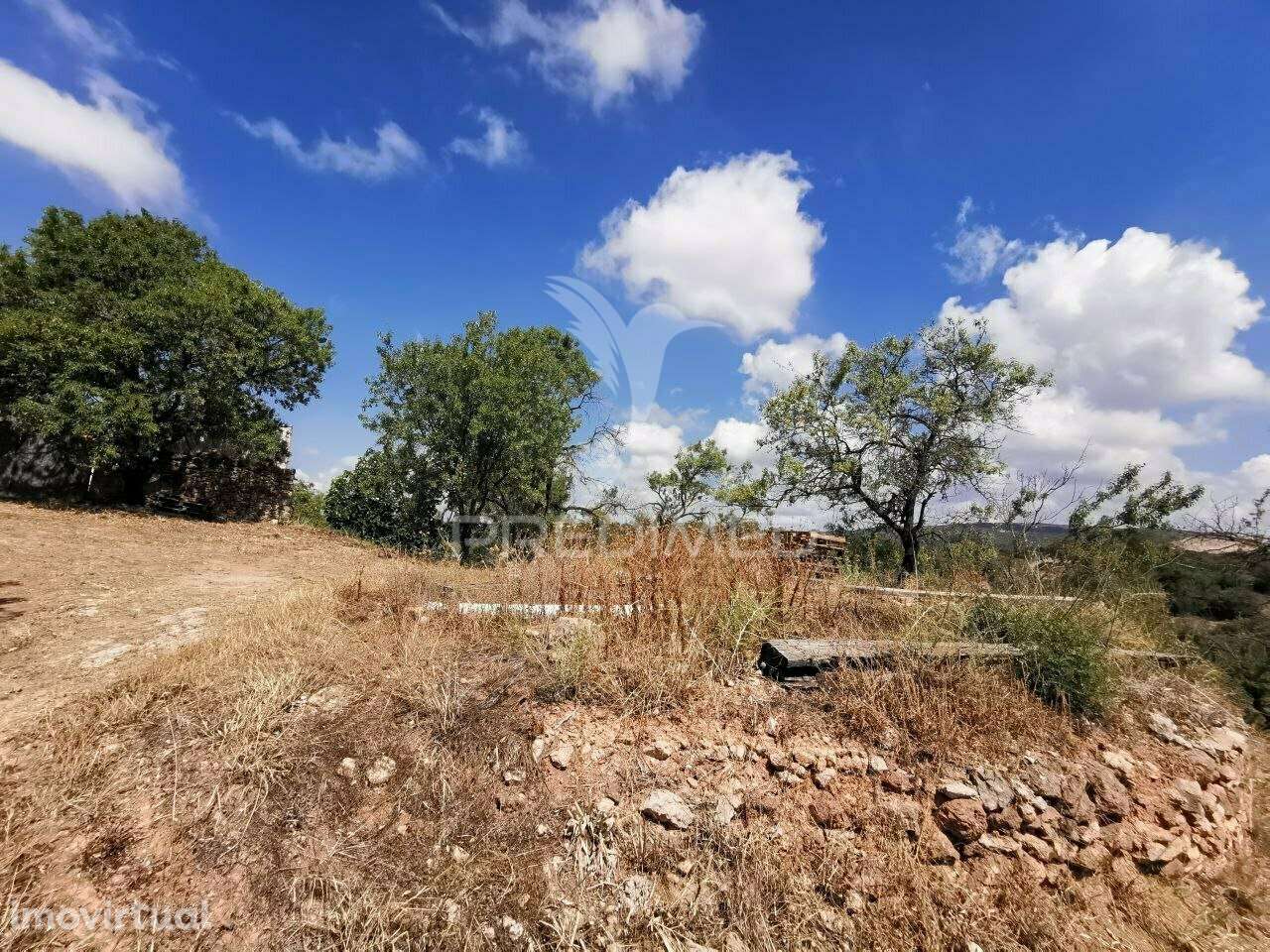 Casa / Villa T4 em Loulé (São Sebastião) de 180 288m² - Grande imagem: 4/26