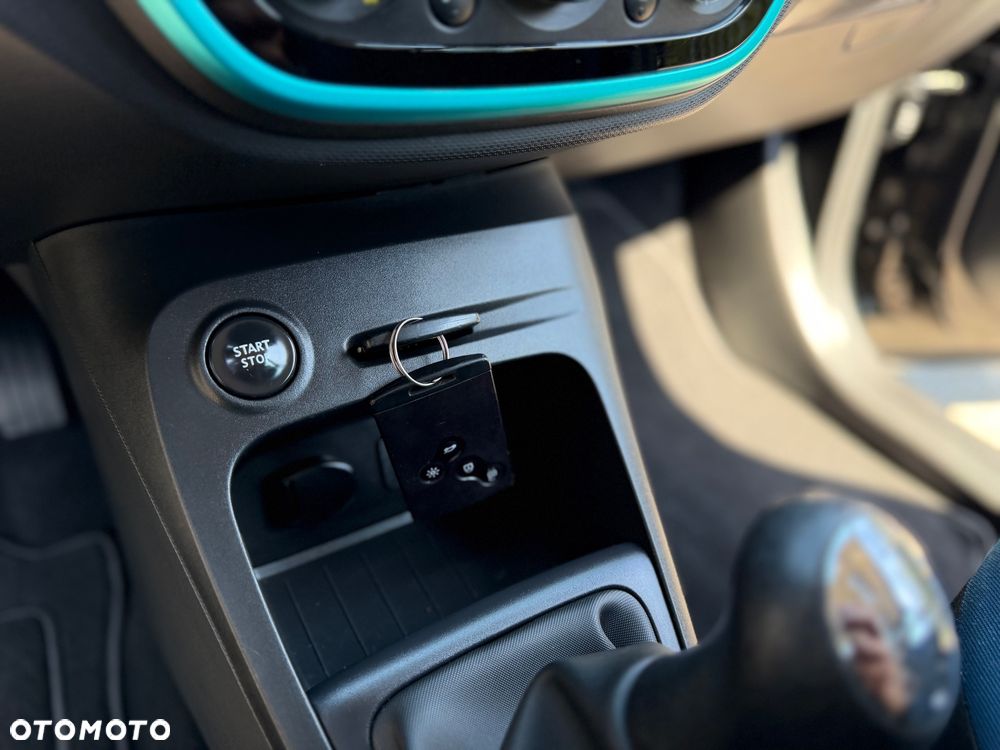 Renault Captur - 19