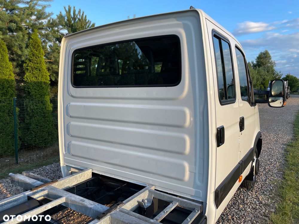 Iveco Daily - 16