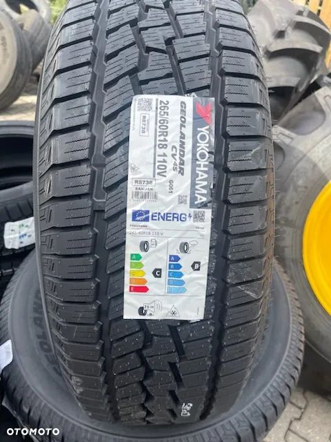 Jeep Grand Cherokee 3.6 V6 Limited - 25