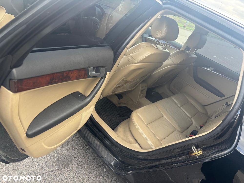 Audi A3 Sportback 2.0 TDI DPF Ambition - 25