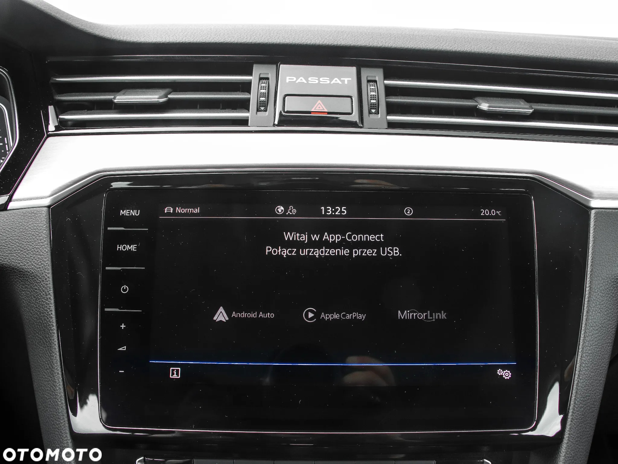 Volkswagen Passat 2.0 TDI 4Mot Elegance DSG - 15