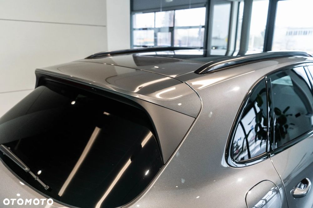 Porsche Cayenne E-Hybrid PHEV - 35