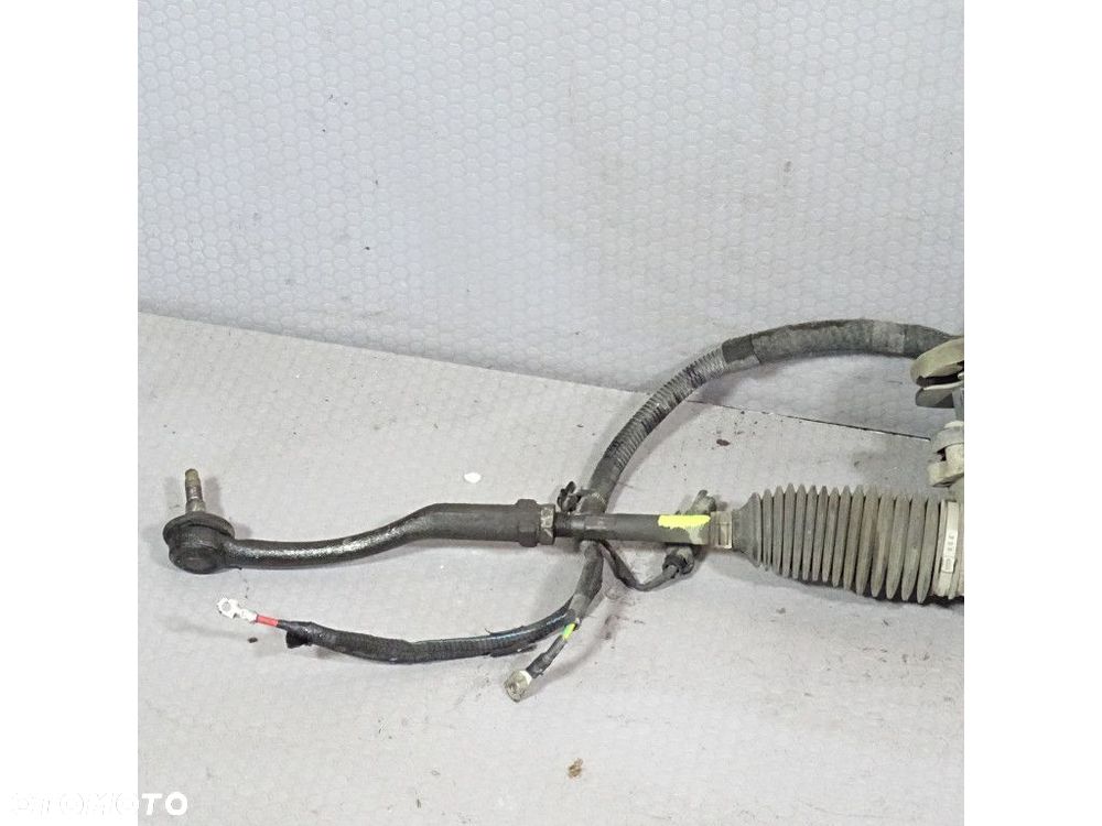 CITROEN C-ELYSEE PRZEKŁADNIA MAGLOWNICA 9809950580 - 3