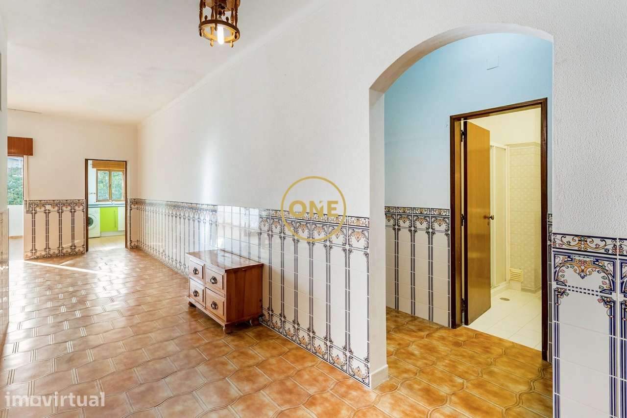 Liberdade e versatilidade no coração de Albufeira -  T1+1 com Piscina - Grande imagem: 3/24