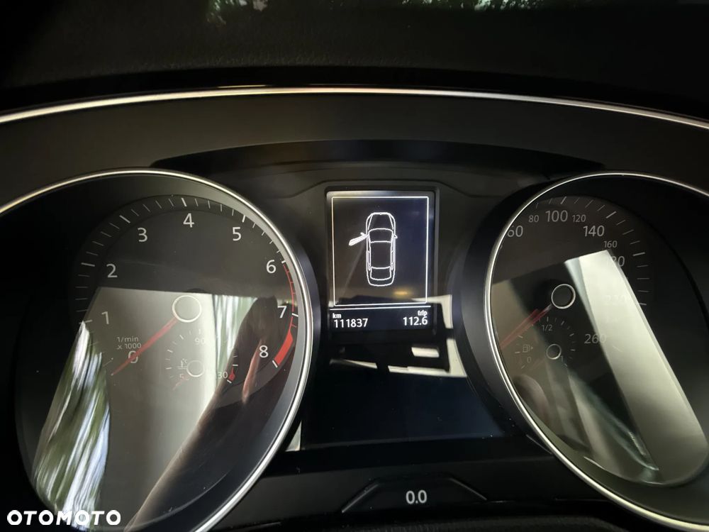 Volkswagen Passat 1.5 TSI EVO Essence DSG - 26