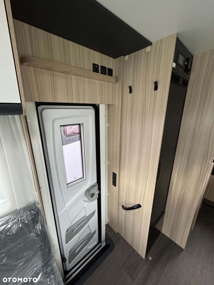 Sun Living by Adria A 70DK Trail - 16