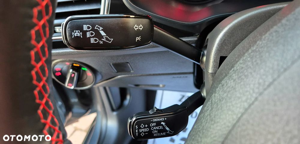 Seat Leon 1.4 TSI Start&Stop FR - 17