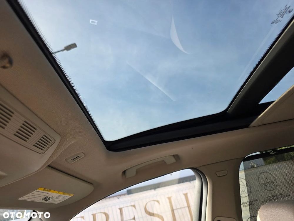 BMW X3 sDrive20i Advantage - 25