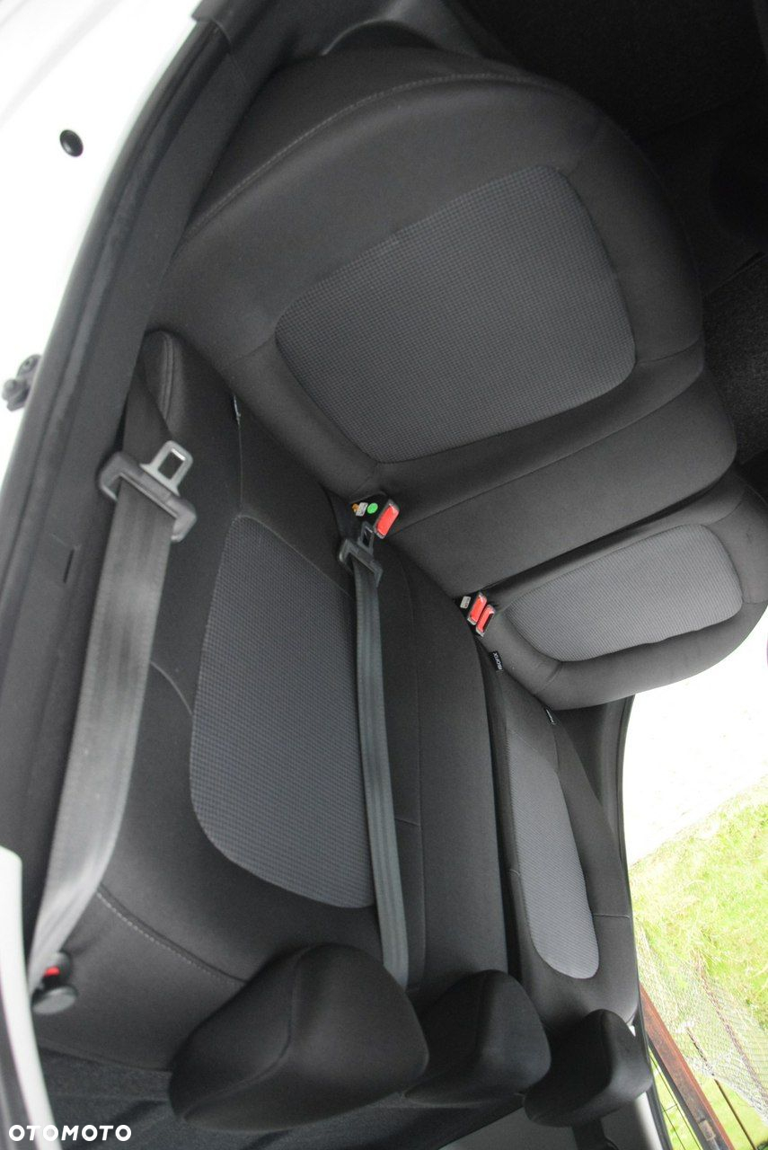 Hyundai i20 1.25 Wersja Jubileuszowa - 20