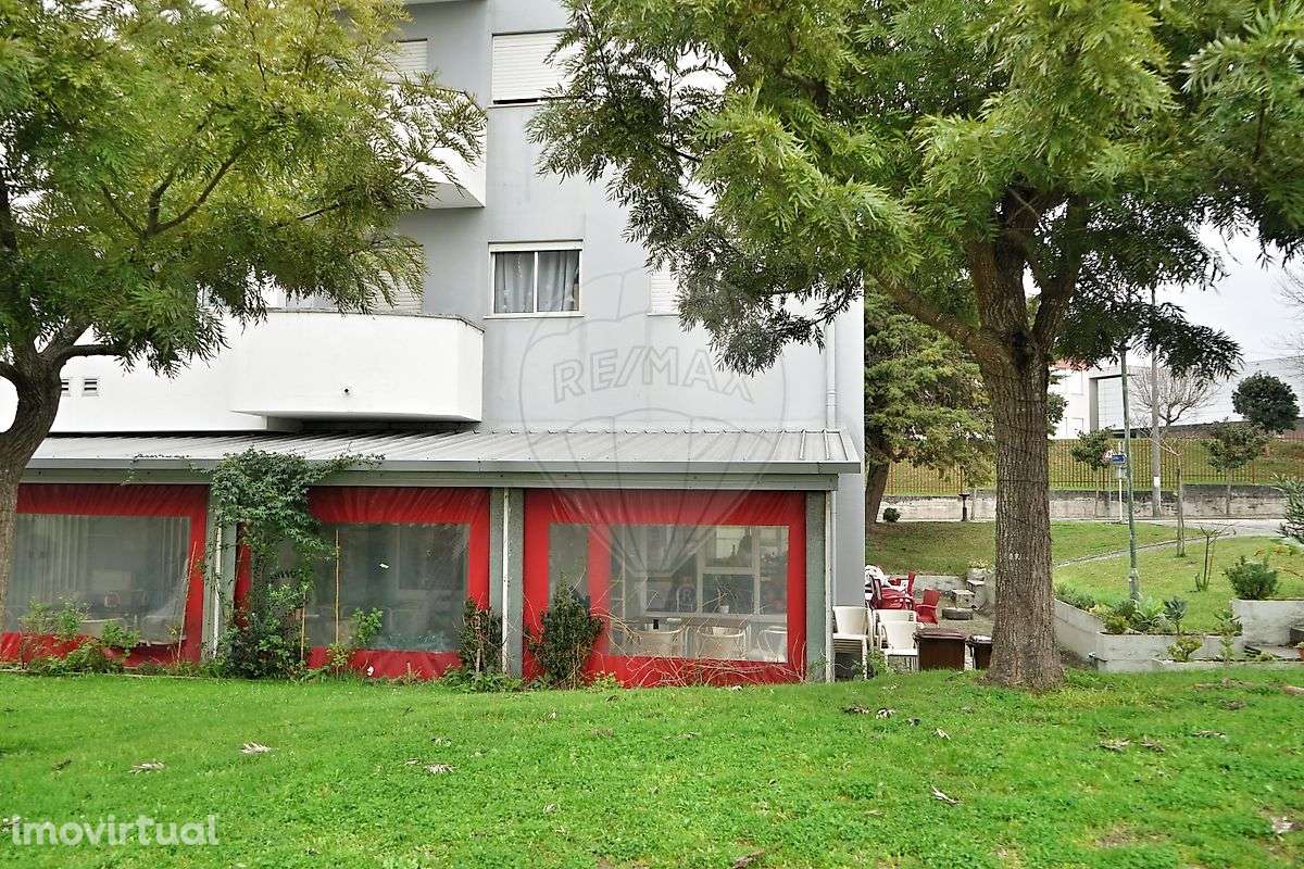 Outros - Comercial  para venda - Grande imagem: 4/39