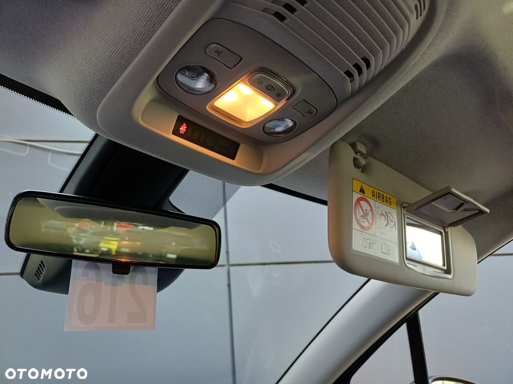 Citroën C3 Aircross 1.2 PureTech GPF Shine S&S - 25