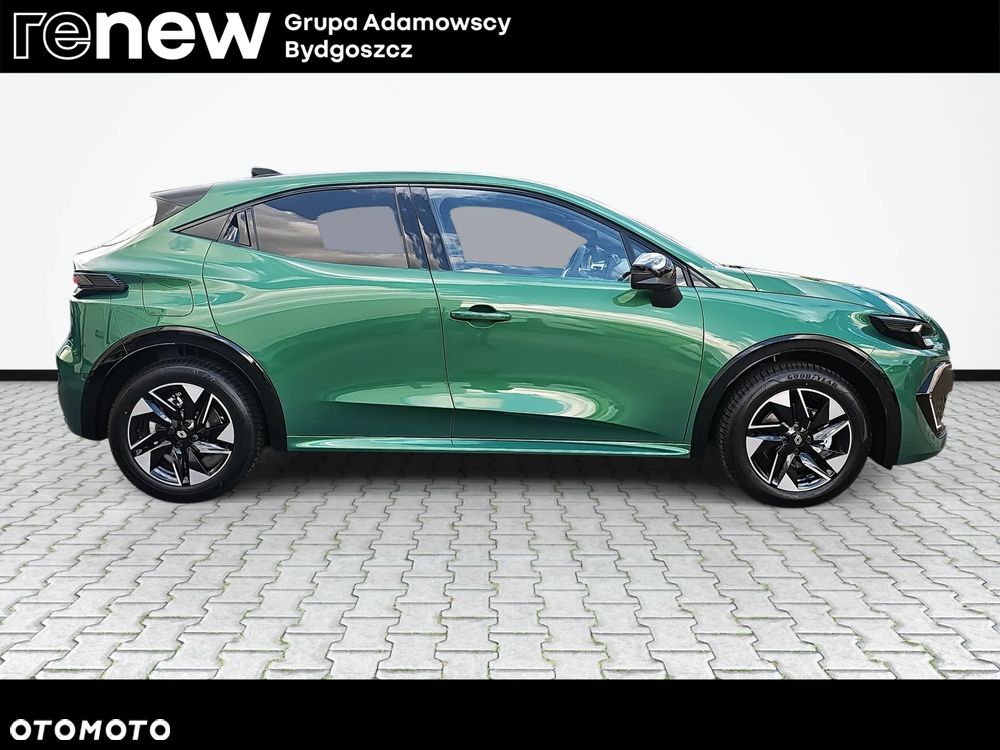 Renault Clio 1.2 TCe Techno - 11