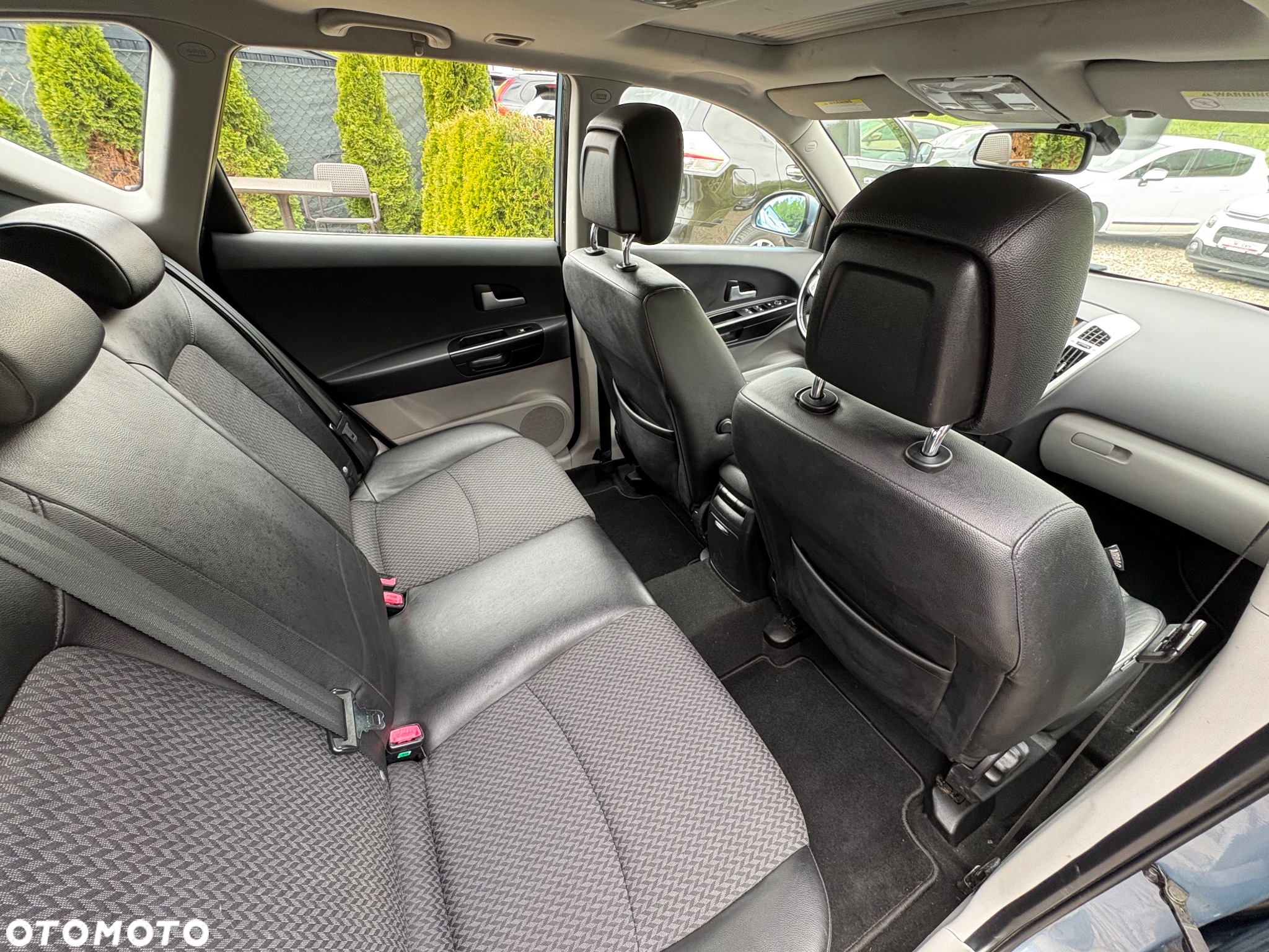 Kia Ceed Cee'd 1.4 Optimum - 25