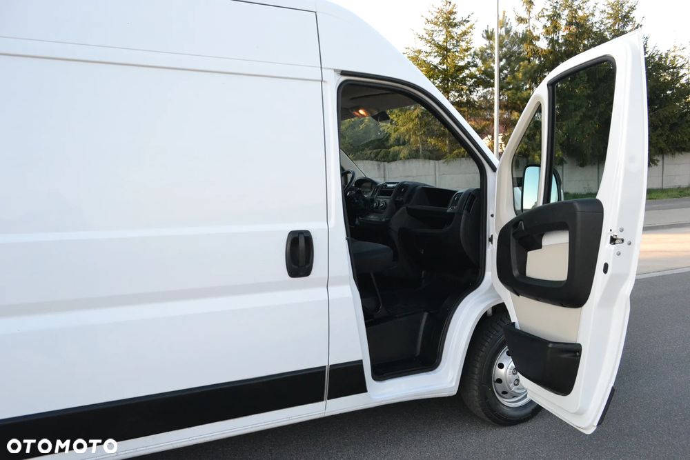 Fiat Ducato - 18