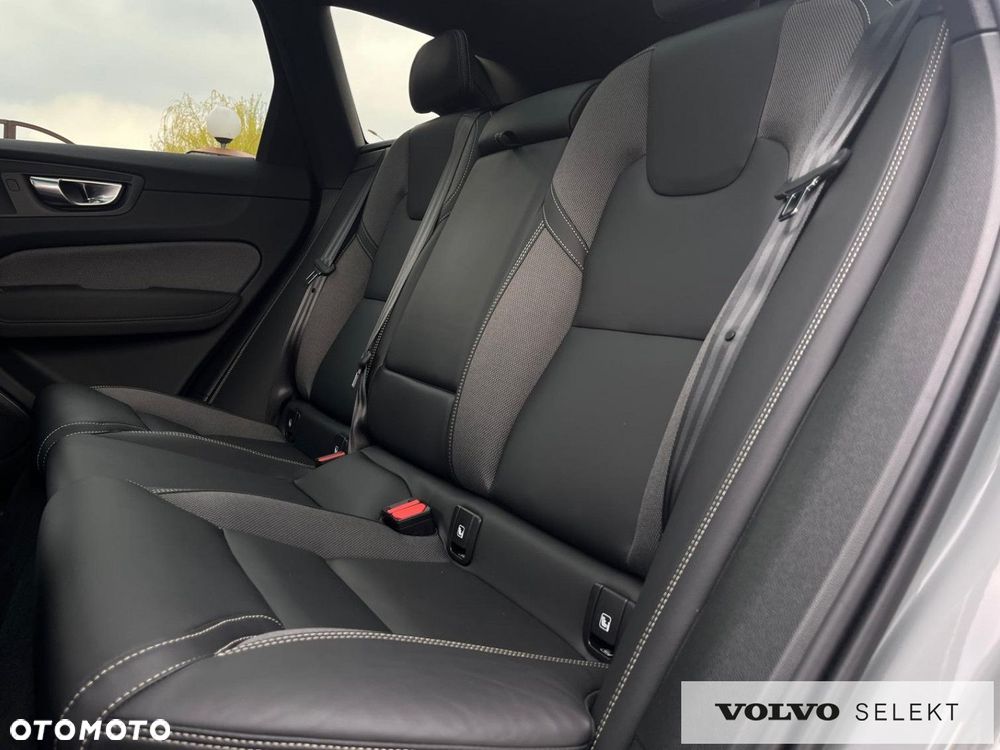 Volvo XC 60 - 17