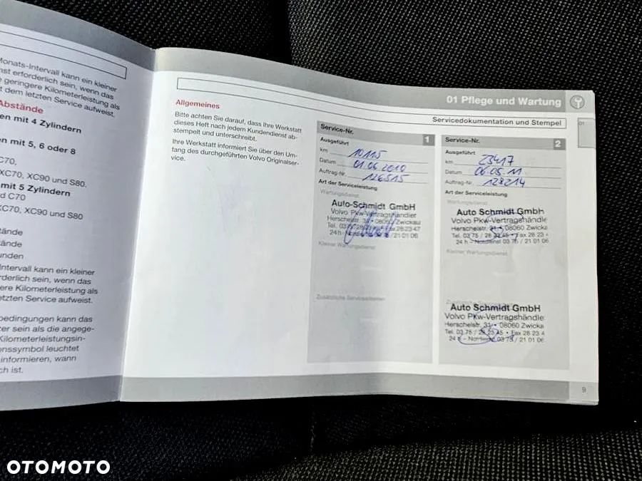 Volvo V50 1.8 RDesign - 25