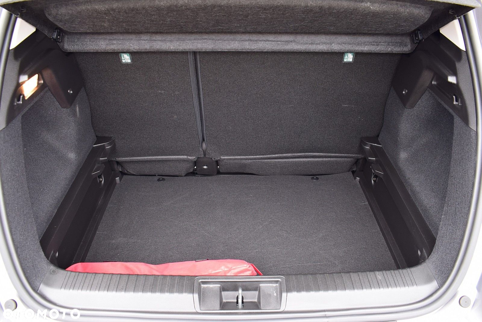 Renault Captur - 28