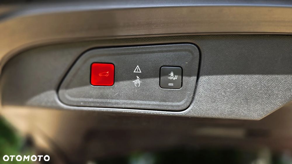 Peugeot 3008 PureTech 180 Stop & Start GPF EAT8 Allure - 25